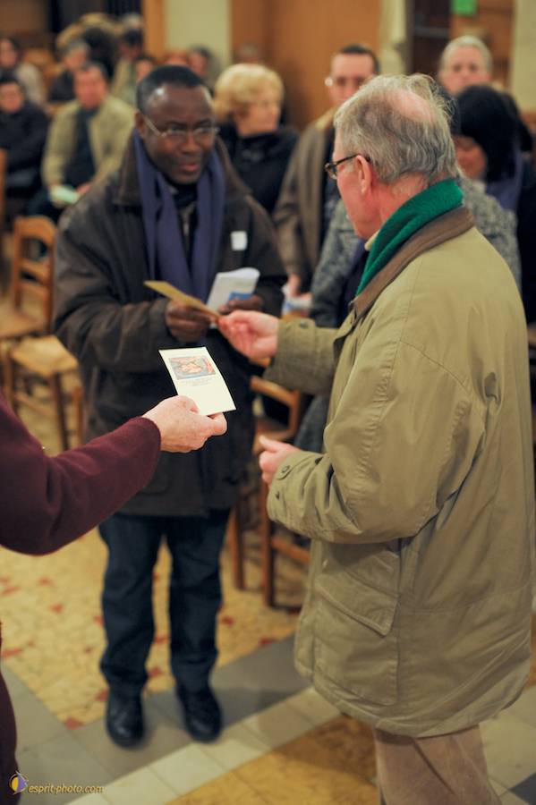 Nom de l'image : D30095028_1_(c)Norbert-JUNG — Description :